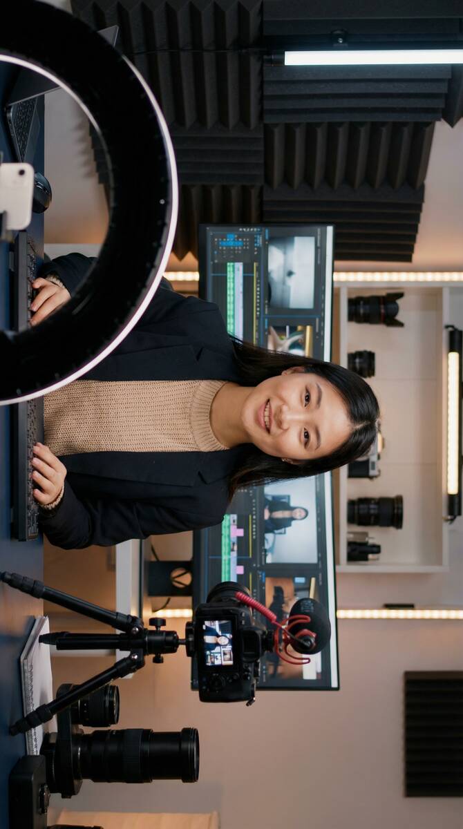 香蕉视频美妆视频教程