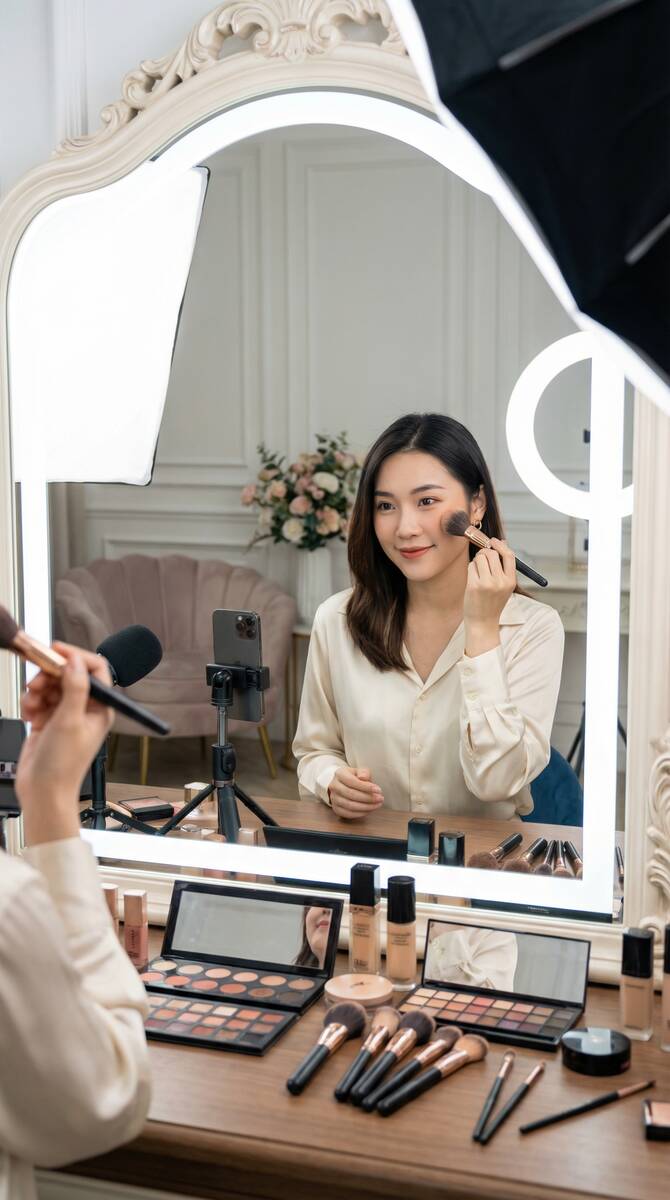 香蕉视频美食视频教程